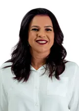 MILZIANE MENEZES DE BRITO