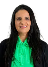 ROSEANE DA CRUZ SCARLATO