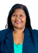 FERNANDA DA GLORIA GOMES