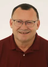 JOSEMUNDO DARIO QUEIROZ