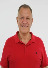 JOSE APARECIDO DA SILVA