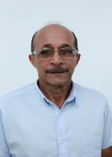 JOSÉ HUDSOMAR RODRIGUES JARDIM