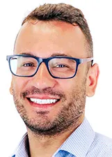 JEFERSON LEITE RIBEIRO