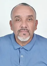 VANDIR RODRIGUES DIAS