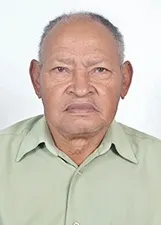 JOAO EGIDIO MENDONCA TEIXEIRA