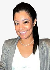 SAMANTA DOS SANTOS SILVA