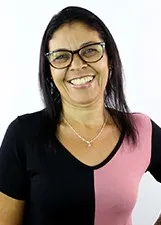 MARIA JOSÉ DA SILVA SANTANA