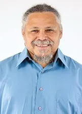 JOÃO EVANGELISTA ALVES VIEIRA