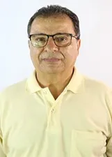 WILSON ROBERTO DA SILVA BAQUERO