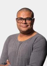 CLEIDEMIR GONÇALVES DOS SANTOS