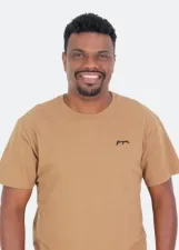 REINALDO PAIS DOS SANTOS