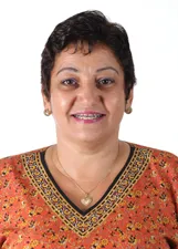 RITA DE CÁSSIA ALVES BARBIERI