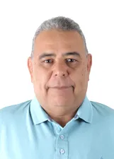 ROBERTO VERÍSSIMO DOS SANTOS