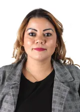 VALÉRIA MARIA DA COSTA