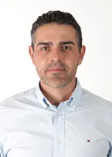 VINÍCIUS DORATIOTTO GIROTTO