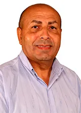 SEVERINO RAMOS DO NASCIMENTO JUNIOR