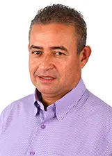 EGIVAN LOBO CORREIA