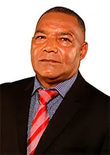 REGINALDO ALVES COSTA