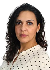 CRISTIANE FARIAS DOS SANTOS