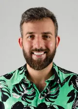 WENDELL LOURENCO