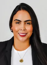 BRUNA STEPHANIE BORGES