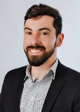 DANILO VINHOTO VALERIO