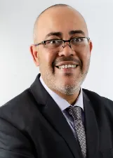 CLEVERSON JOSE DE SOUZA