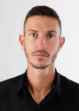 ELISMAR DA SILVA AVANSI