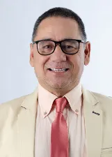 ERASMO VAGNER FABRICIO