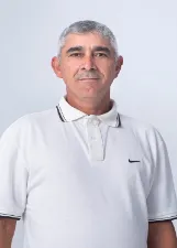 MARIO APARECIDO DA COSTA