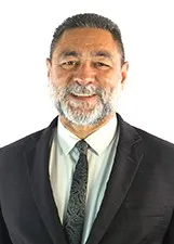 VANDERLAN OLIVEIRA DE MORAES