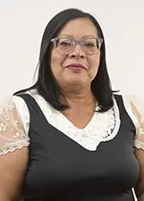 MARIA CRISTINA DA CONCEICAO SILVA