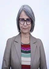 MARIA LUCIA BARROS KETTLE