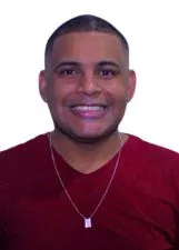 GABRIEL DONIZETE DA SILVA