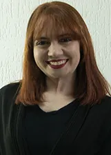 TASSIA CAROLINA PEREIRA FERREIRA