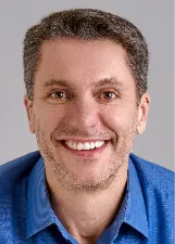 ALEX SPINELLI MANENTE