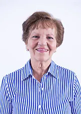 MARLY VIEIRA SANTOS INOCÊNCIO