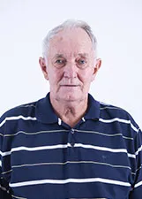 PEDRO RIBEIRO PERLE