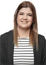 GIANE LIMA DE SOUZA