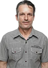 LOURIVALDO SANTOS MATOS