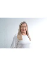 ELIZETE MARIA DA SILVA PRADO