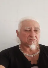 MAURILIO DE OLIVEIRA BERNARDES