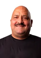 VANDERLEI DA SILVA RAINHA