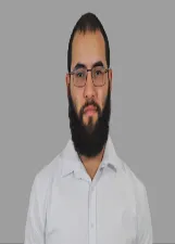 ANDERSON SOUZA SAPATEIRO