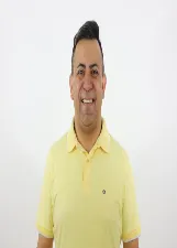 JOSE CARLOS MEIRA DIAS