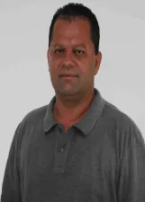 EDSON SABINO PEREIRA