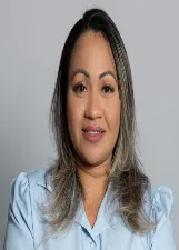 BARBARA FERNANDA DOS SANTOS SILVA SILVEIRA