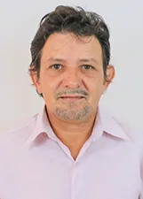 VALTERCI MARQUES CORREA DA SILVA