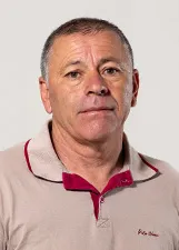 CLODOALDO SOARES DE ALMEIDA