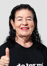 CLEUSA MARIA DE CAMPOS